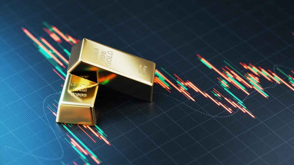 faktor-yang-memengaruhi-harga-xauusd