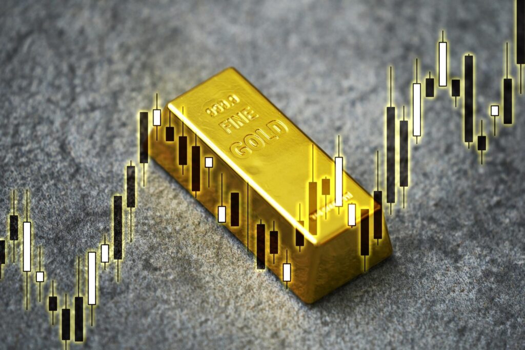 gambar-analisis-fundamental-harga-emas