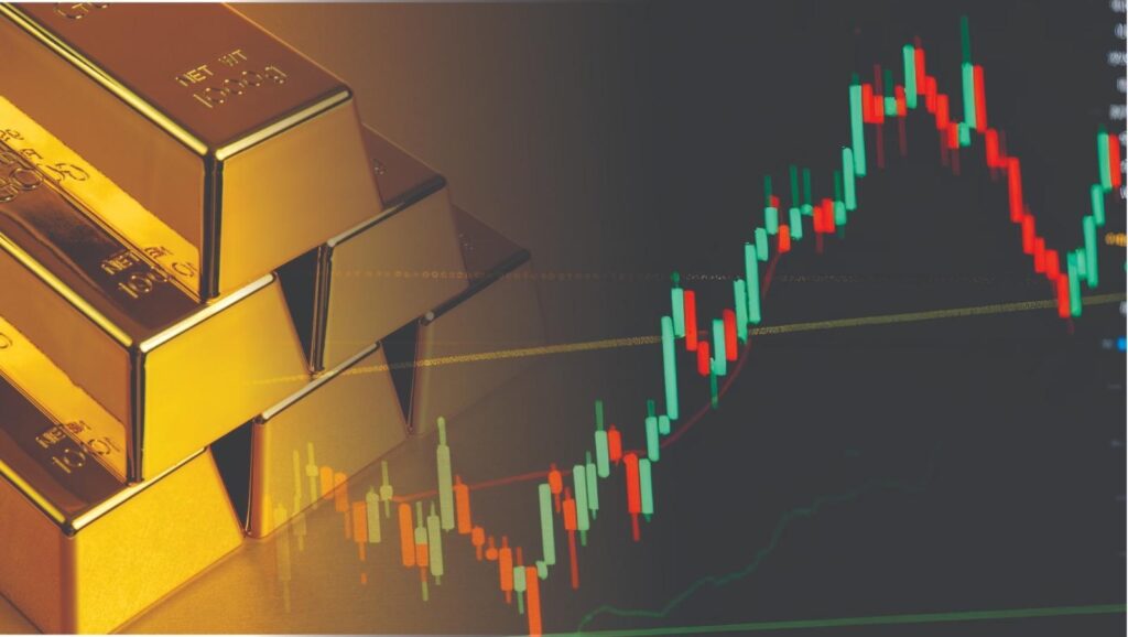 gambar-trading-emas-xauusd-pemula