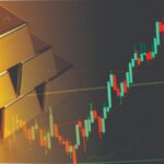 gambar-trading-emas-xauusd-pemula