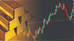 gambar-trading-emas-xauusd-pemula