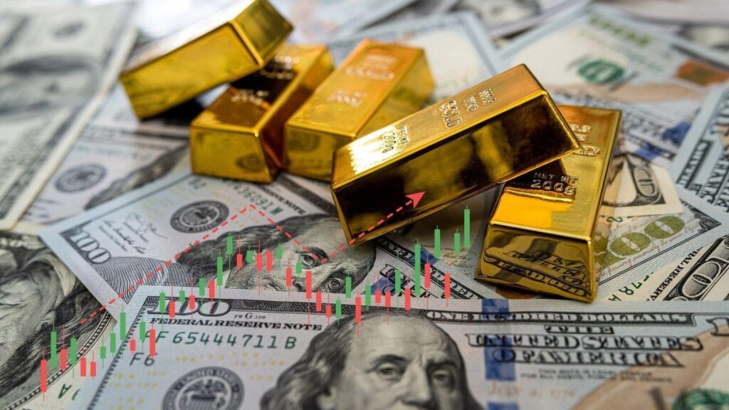 harga-xauusd-faktor-penggerak-emas