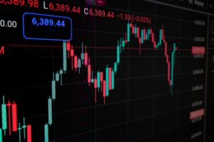 harga-xauusd-terkini-chart-trading