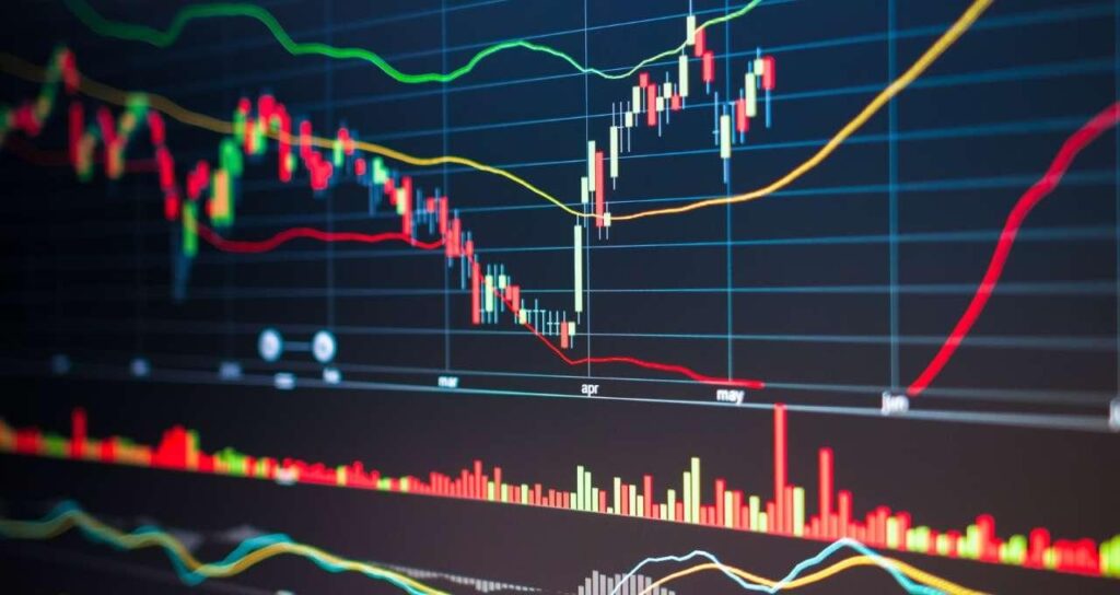 ilustrasi-cara-bermain-trading-emas-xauusd.jpg