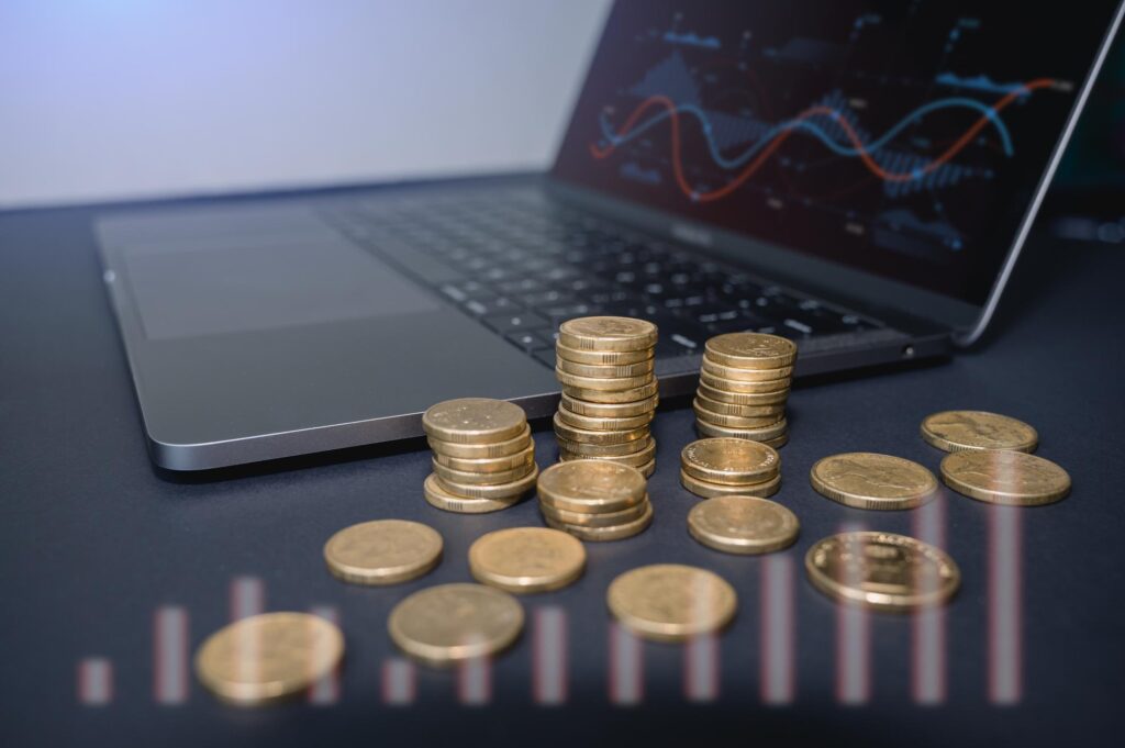 karakter-emas-dalam-trading-pemula