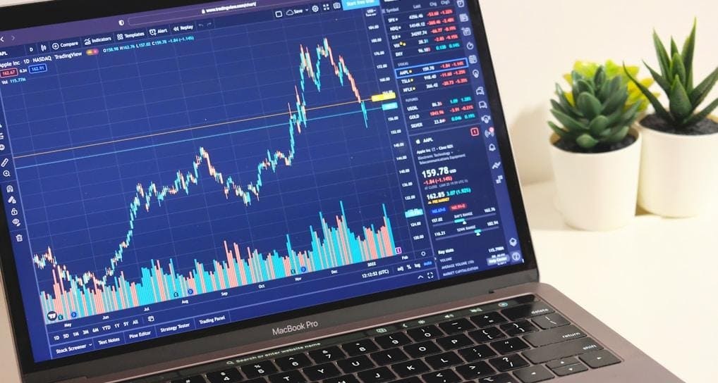 latihan-akun-demo-trading-emas