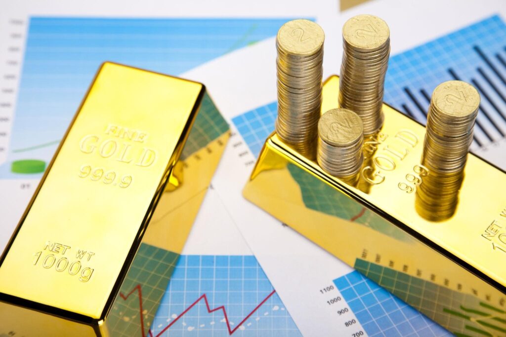 manajemen-modal-trading-gold