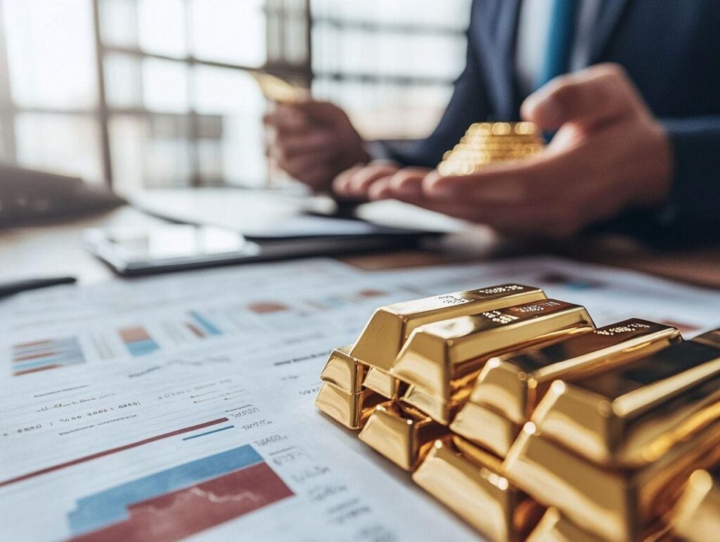 manajemen-risiko-trading-emas