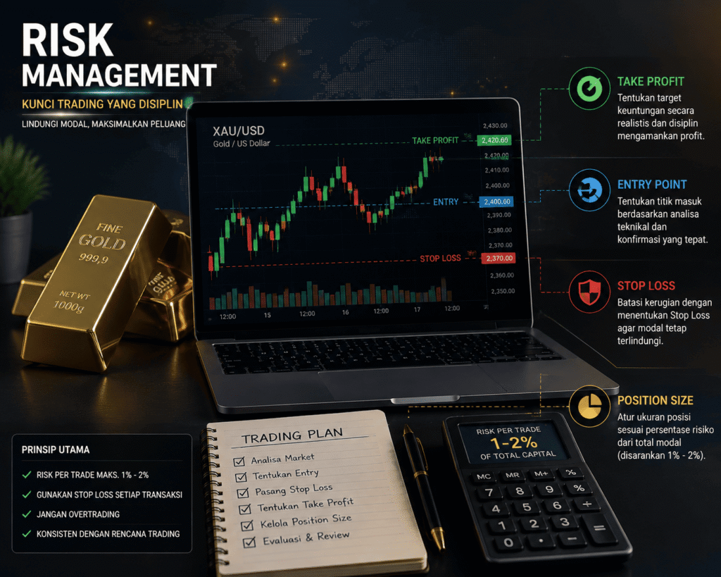 manajemen-risiko-trading-emas
