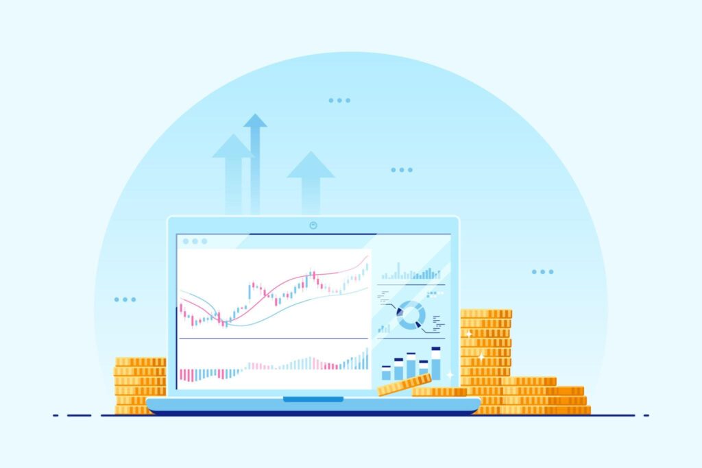 manajemen-risiko-trading-emas-online