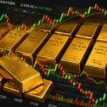 manajemen-risiko-trading-emas-online