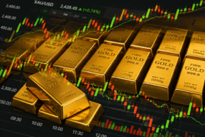 manajemen-risiko-trading-emas-online