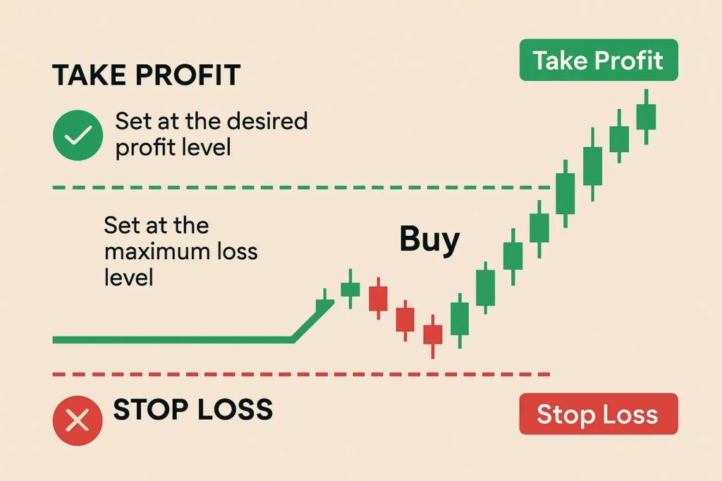 manajemen-risiko-trading-emas-online-stop-loss