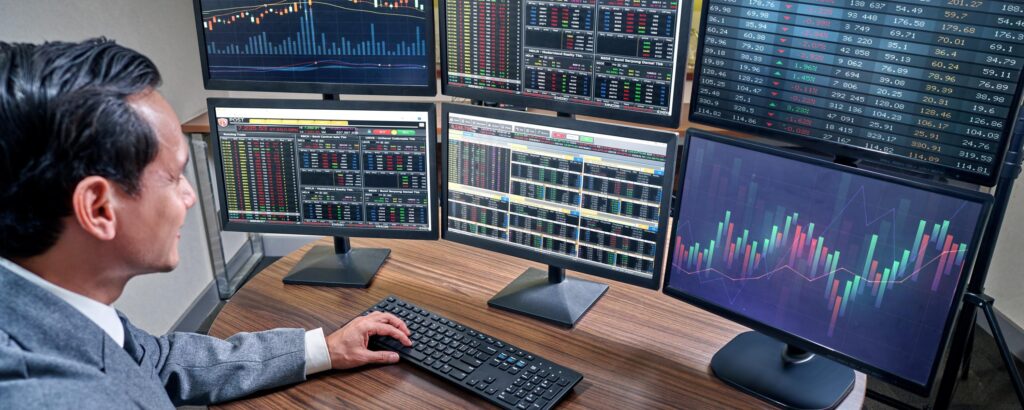 manajemen-risiko-trading-emas-profesional