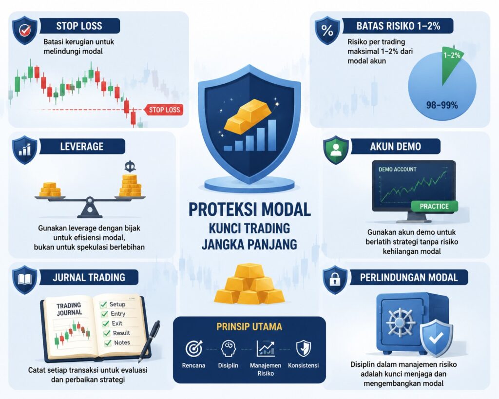 manajemen-risiko-trading-emas-stop-loss-leverage