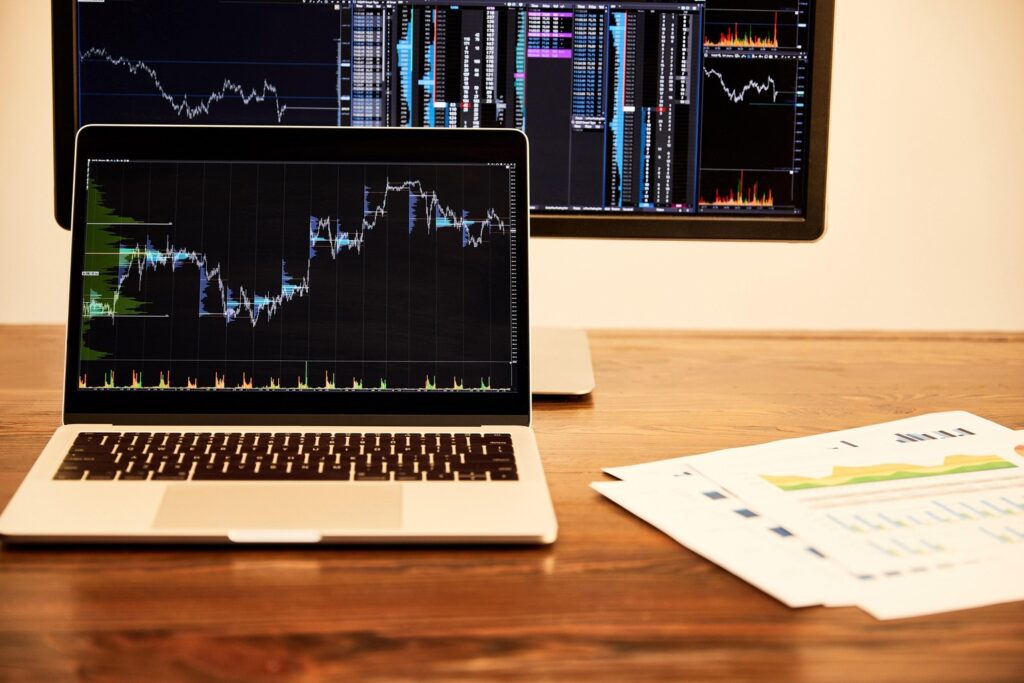 manajemen-risiko-trading-xauusd
