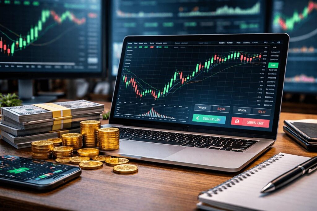 manajemen-risiko-trading-xauusd-emas