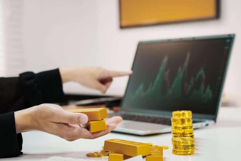 perbedaan-emas-fisik-dan-trading-emas-online