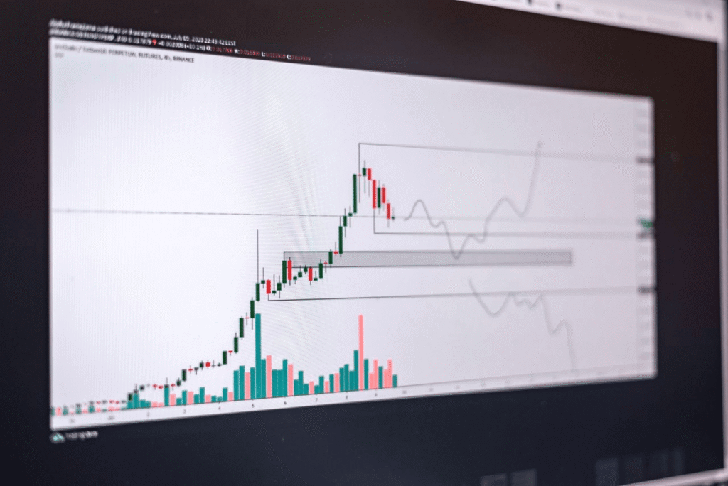 perdagangan-emas-online-xauusd-trading-platform