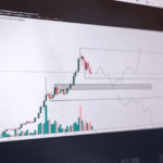 perdagangan-emas-online-xauusd-trading-platform