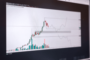 perdagangan-emas-online-xauusd-trading-platform
