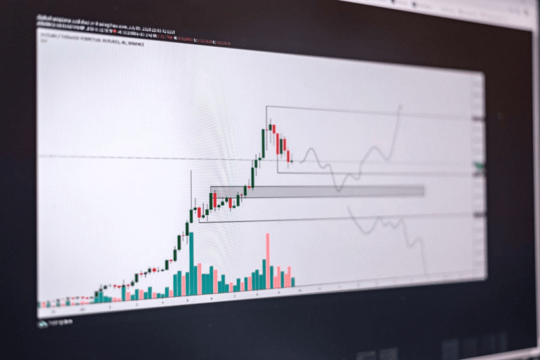perdagangan-emas-online-xauusd-trading-platform