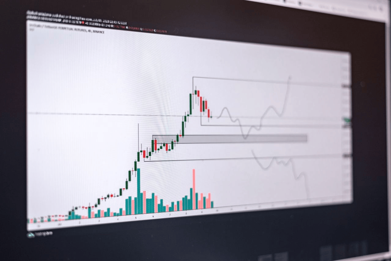 perdagangan-emas-online-xauusd-trading-platform