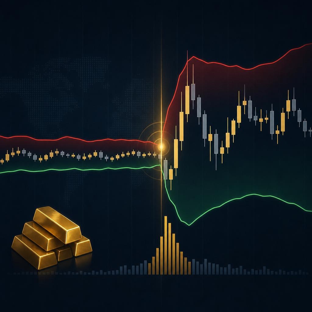 pergerakan-harga-emas-chart-xauusd