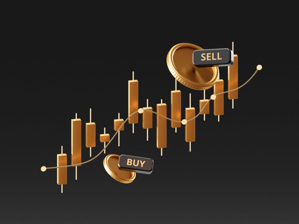 pergerakan-harga-emas-xauusd-trading
