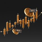 pergerakan-harga-emas-xauusd-trading