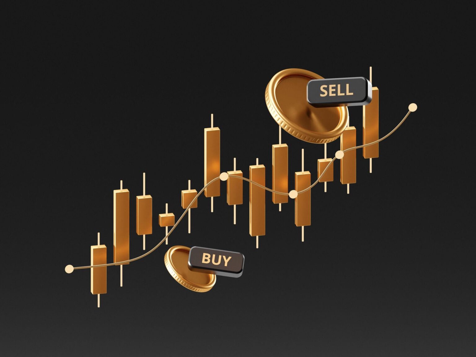 pergerakan-harga-emas-xauusd-trading