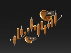 pergerakan-harga-emas-xauusd-trading