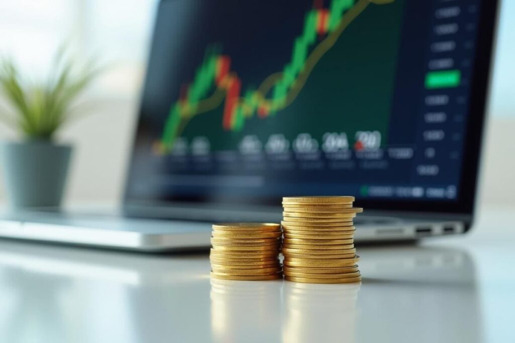 persiapan-trading-emas-dana-real