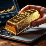 risiko-trading-emas-online-dan-manajemen-risiko