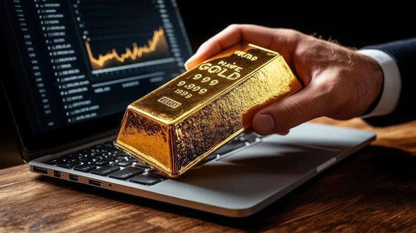 risiko-trading-emas-online-dan-manajemen-risiko