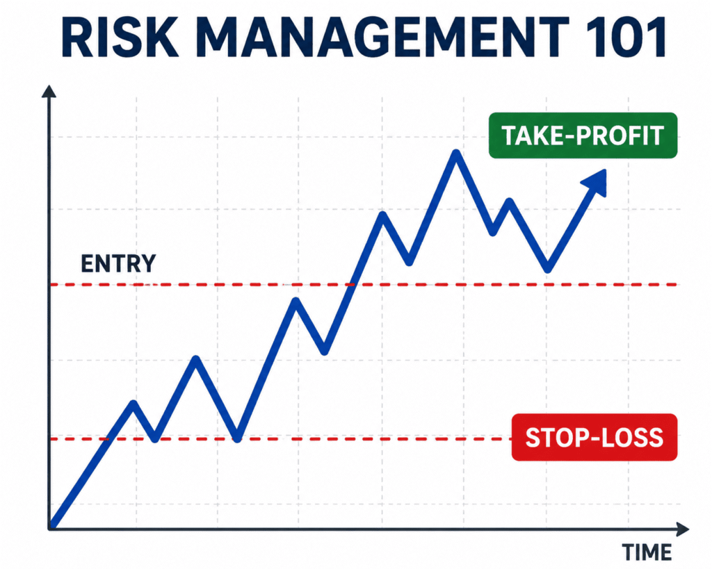 risk-management-stop-loss-trading-emas.jpg