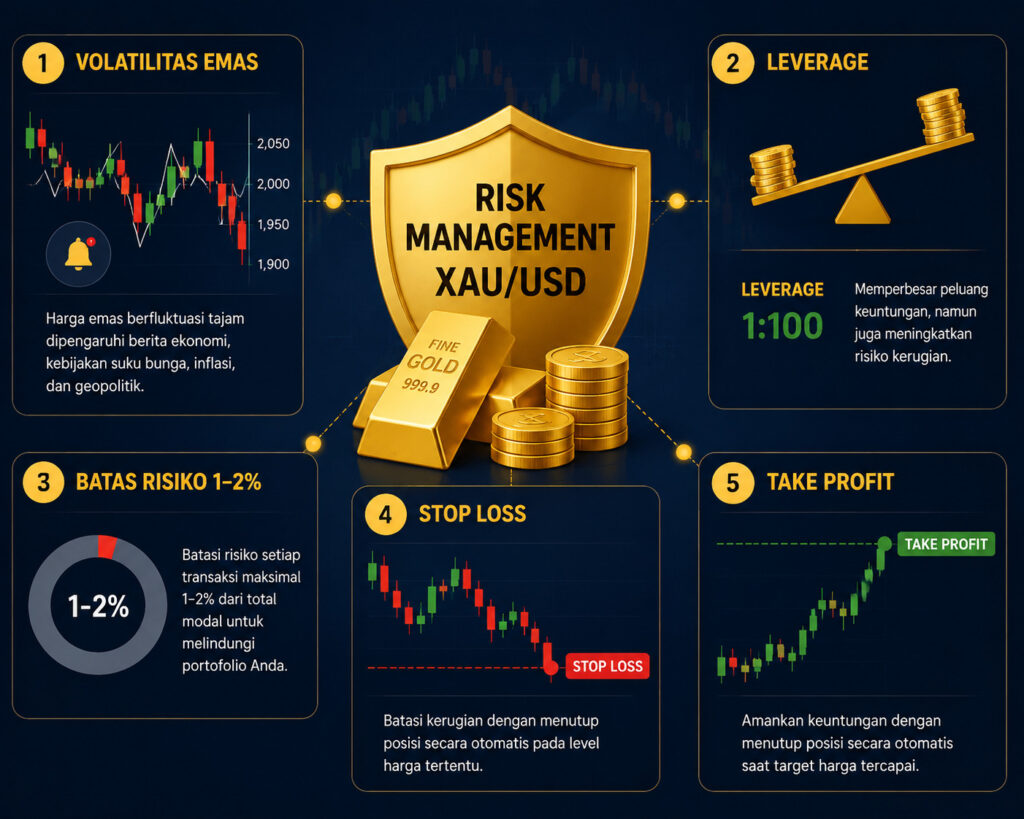 risk-management-trading-emas-xauusd