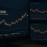 risk-management-trading-forex-stop-loss-take-profit