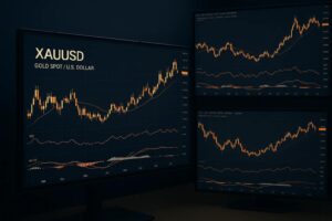 risk-management-trading-forex-stop-loss-take-profit