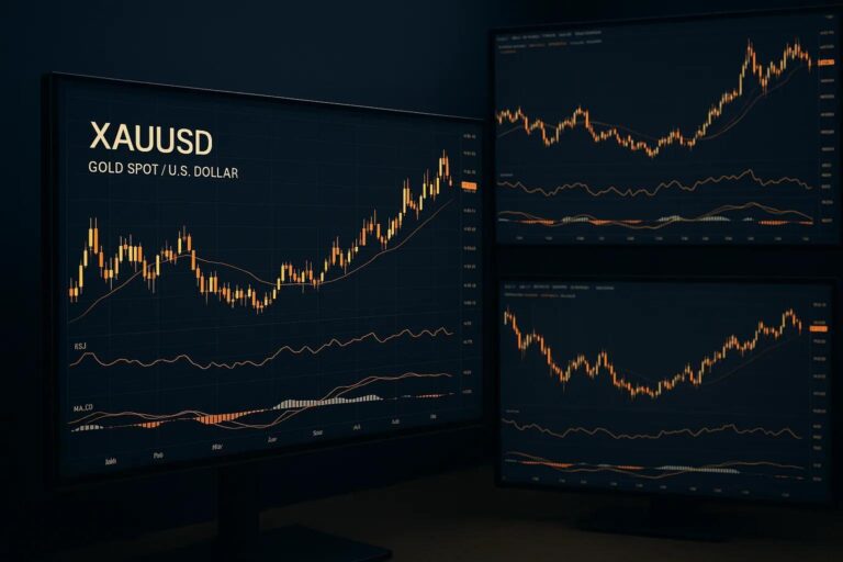 risk-management-trading-forex-stop-loss-take-profit
