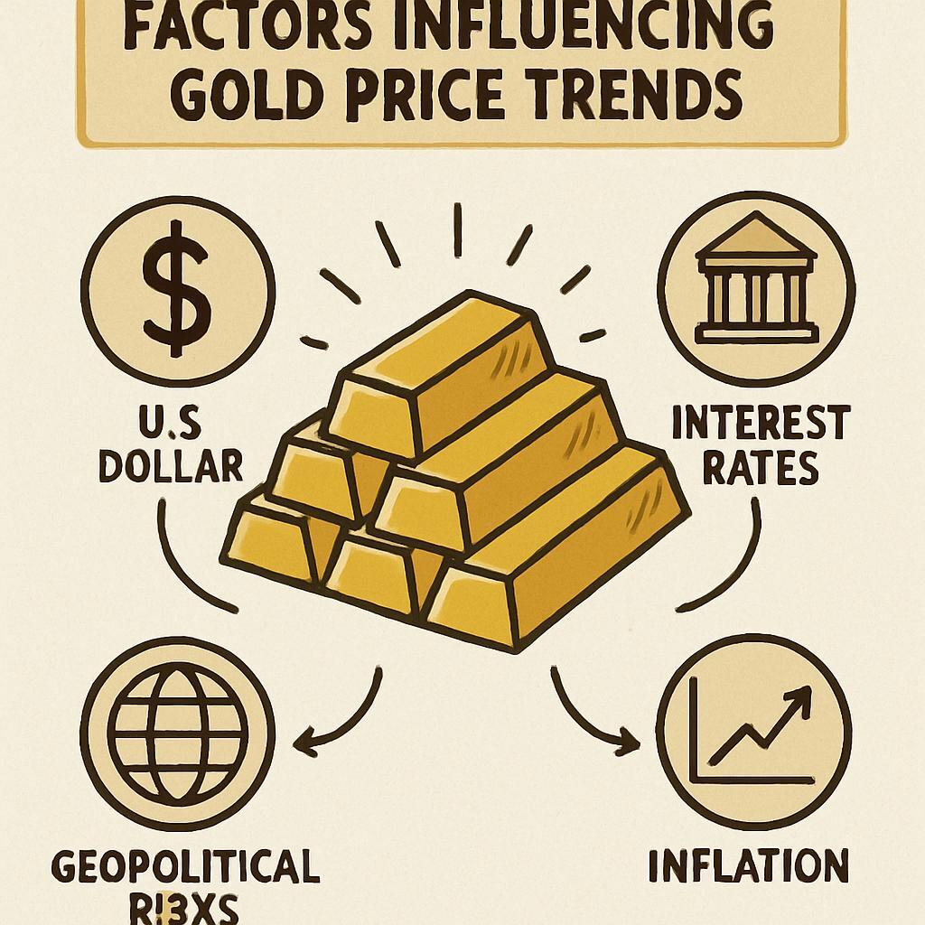 pergerakan-harga-emas-dunia-xau-usd-forex