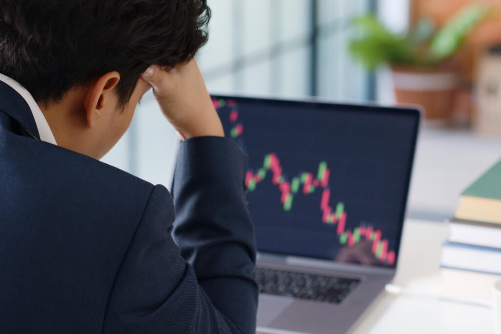 takut-salah-entry-trading-emas