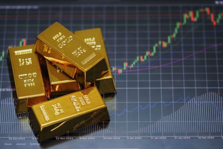 trading-emas-online-laptop-chart-keuangan