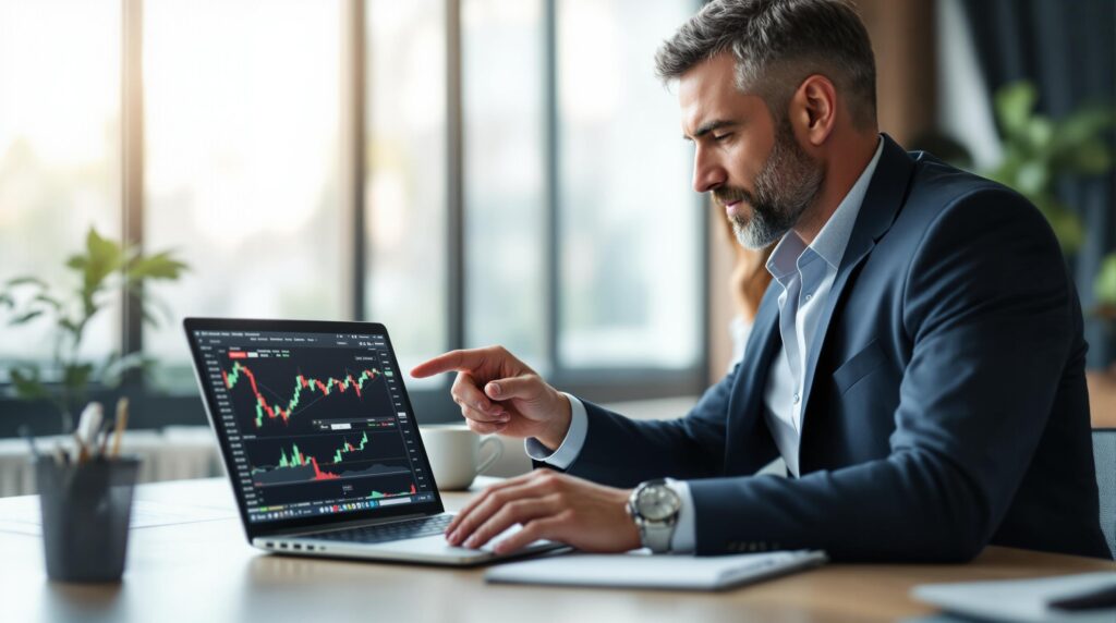 trader-menganalisis-pasar-emas.jpg