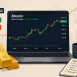 trading-chart-xauusd-gold