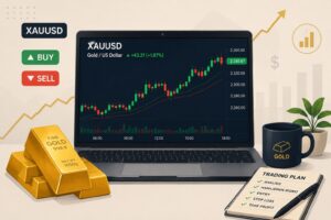 trading-chart-xauusd-gold