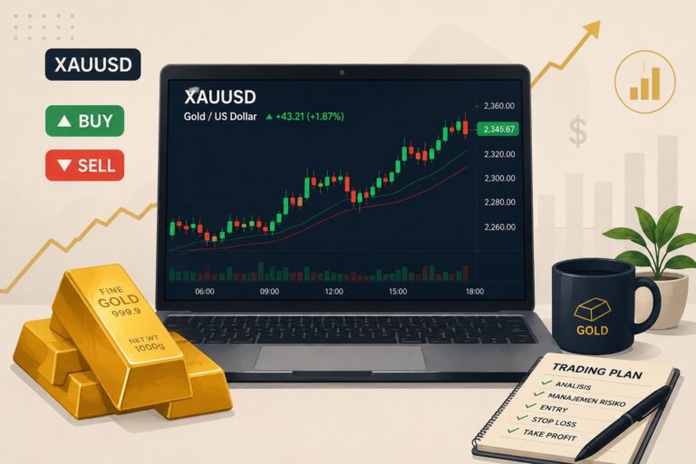 trading-chart-xauusd-gold