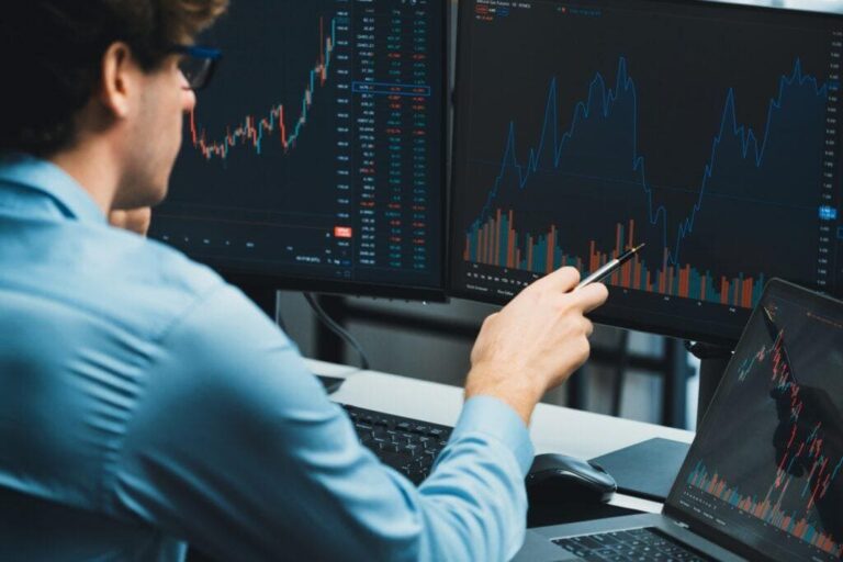trading-emas-aman-analisis-chart