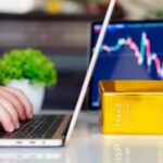 trading-emas-dengan-grafik-harga-emas