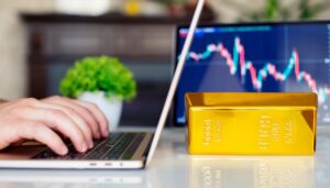 trading-emas-dengan-grafik-harga-emas